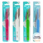 Tepe brosse  dents implant / orthodontie