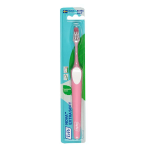 Tepe brosse � dents nova extra - souple