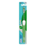 Tepe brosse � dents nova souple