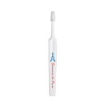 Tepe brosse  dent souvenir de paris