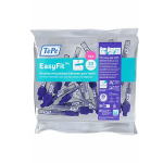 Tepe brossettes interdentaires easyfit? taille m / l format �conomique 20 pieces