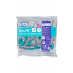 Tepe brossettes interdentaires easyfit? taille s / m format �conomique 20 pieces