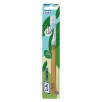 Tepe choice brosse à dents souple + 3 têtes interchangeables Tepe choice brosse à dents souple + 3 têtes interchangeables