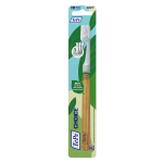 Tepe choice brosse à dents + têtes interchangeables roses 3 unités Tepe choice brosse à dents + têtes interchangeables roses 3 unités