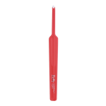 Tepe compact tuft brosse  dents