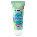 Tepe daily dentifrice baby 0 - 3 ans 50ml