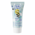 Tepe daily dentifrice baby 0 - 6 ans 50ml