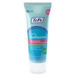 Tepe dentifrice daily 75ml Tepe dentifrice daily 75ml