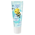 Tepe dentifrice daily? baby de 0 � 6 ans format voyage 15ml