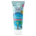 Tepe dentifrice kids de 0 � 6 ans 75ml