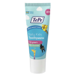 Tepe dentifrice kids format voyage 15ml