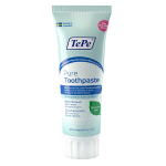 Tepe dentifrice pure 75ml