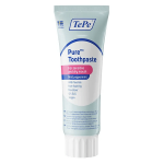 Tepe dentifrice pure menthe douce + 7 ans pour une bouche s�che et gencives sensibles 75 ml