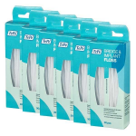 Tepe fil dentaire bridge implant 6 botes de 30 pices
