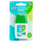 Tepe gel gingival fluor et chlorohexidine 20ml