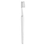 Tepe gentle care brosse  dents extra souple blanc