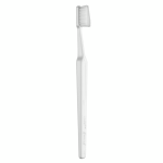 Tepe gentle care brosse  dents extra souple blanc
