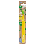 Tepe good brosse  dents compact souple