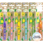Tepe good brosse  dents mini extra souple