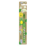 Tepe good brosse  dents mini extra souple vert