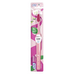 Tepe good brosse  dents regular souple edition limite ruban rose