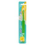 Tepe interspace brosse à dents souple verte + 12 têtes Tepe interspace brosse à dents souple verte + 12 têtes