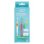Tepe kit orthodontie complet