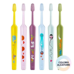 Tepe mini brosse à dents extra souple Tepe mini brosse à dents extra souple