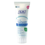 Tepe pure dentifrice sans parfum 75ml