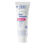 Tepe pure dentifrice sans parfum 75ml