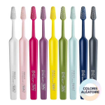 Tepe select brosse � dents extra souple