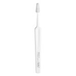 Tepe select brosse  dents extra souple blanc