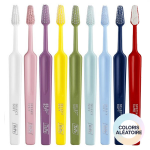 Tepe select brosse  dents medium