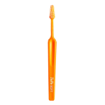 Tepe select compact brosse  dents medium