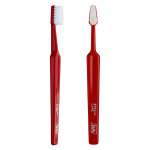 Tepe special care brosse  dents care rouge