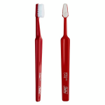 Tepe special care brosse � dents care rouge
