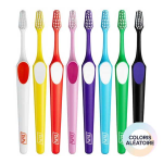 Tepe supreme brosse � dents souple