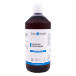 Terre & soleil silicium organique prele bio flacon de 1l