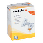Tterelle personalfit taille xxl