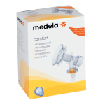 Tterelle personalfit taille xxl