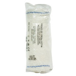 Tetra medical bande de crpe 4m x 15cm