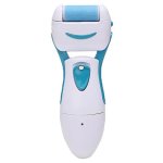 Tetra médical râpe à pieds electronique Tetra médical râpe à pieds electronique