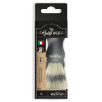 The barb'xpert by franck provost accessoires blaireau