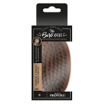 The barb'xpert by franck provost accessoires brosse barbe The barb'xpert by franck provost accessoires brosse barbe