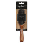 The barb'xpert by franck provost accessoires brosse cheveux