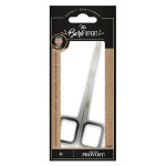 The barb'xpert by franck provost accessoires ciseaux barbe et moustache