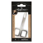 The barb'xpert by franck provost accessoires ciseaux ongles