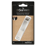 The barb'xpert by franck provost accessoires coupe - ongles