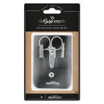 The barb'xpert by franck provost accessoires kit manucure
