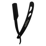 The barb'xpert by franck provost accessoires pack shavette + 5 lames